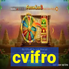 cvifro