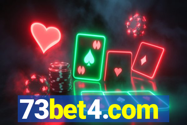 73bet4.com