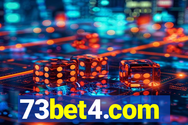 73bet4.com