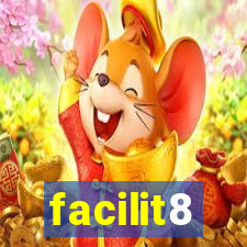 facilit8