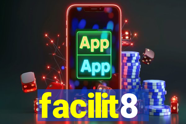 facilit8