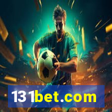 131bet.com