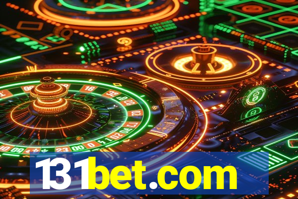 131bet.com