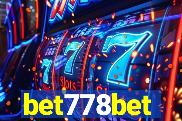 bet778bet