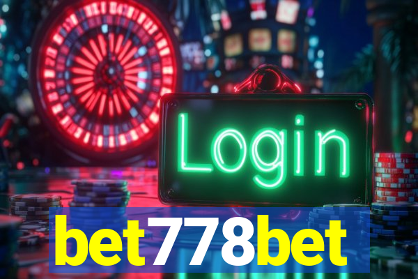 bet778bet