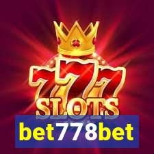 bet778bet