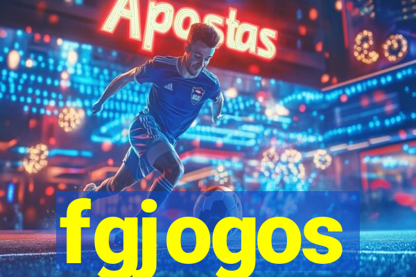 fgjogos