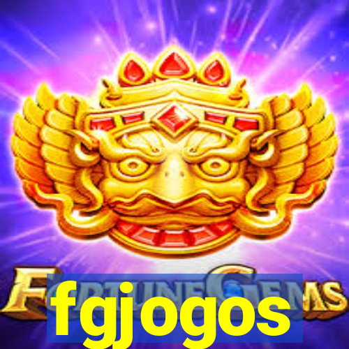 fgjogos