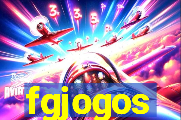 fgjogos