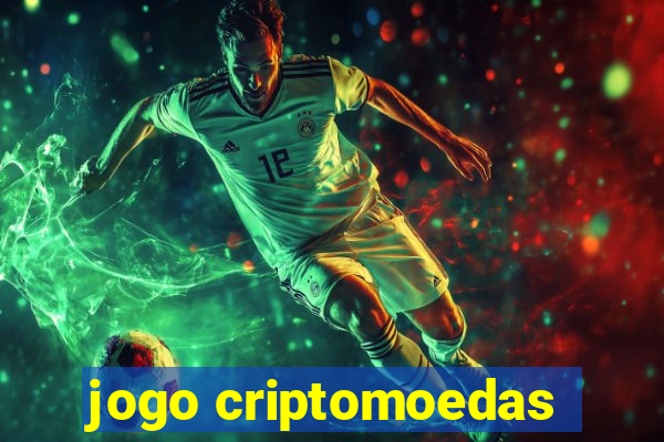 jogo criptomoedas