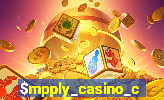 $mpply_casino_chips_won_gd