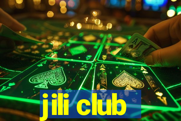 jili club