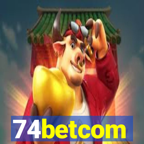 74betcom