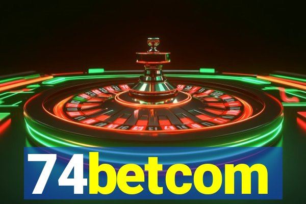 74betcom