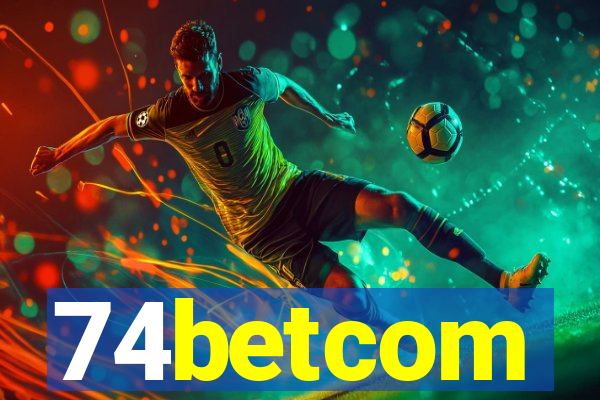 74betcom