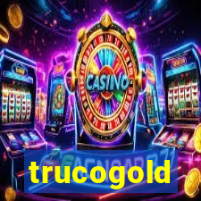 trucogold