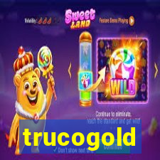 trucogold