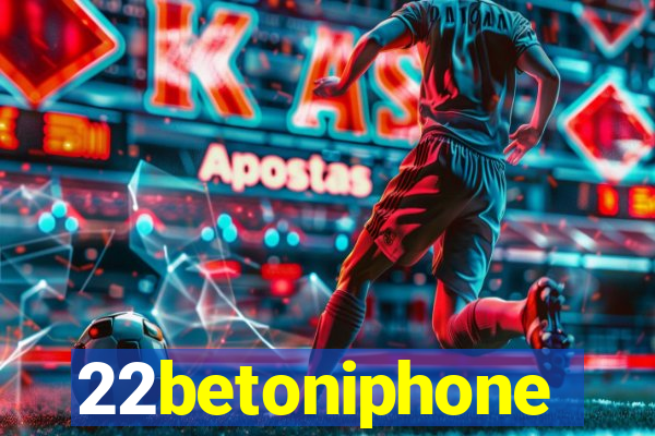 22betoniphone