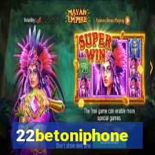 22betoniphone