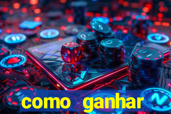 como ganhar dinheiro jogando sem depositar nada