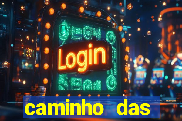 caminho das cachoeiras brotas