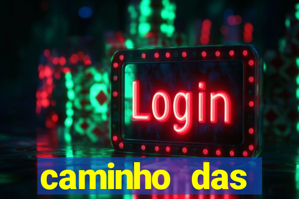 caminho das cachoeiras brotas