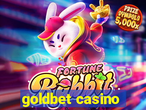 goldbet casino