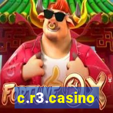 c.r3.casino