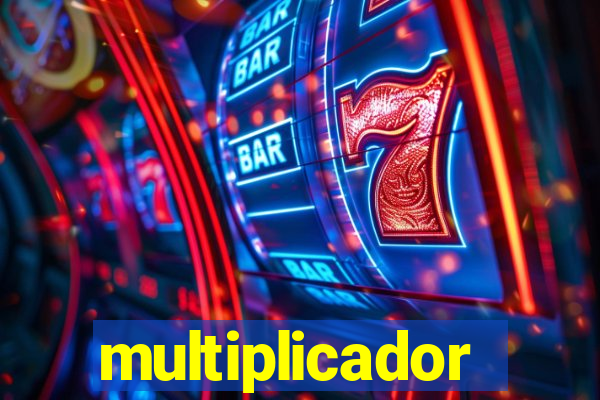 multiplicador