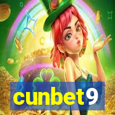 cunbet9