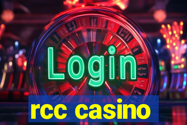 rcc casino