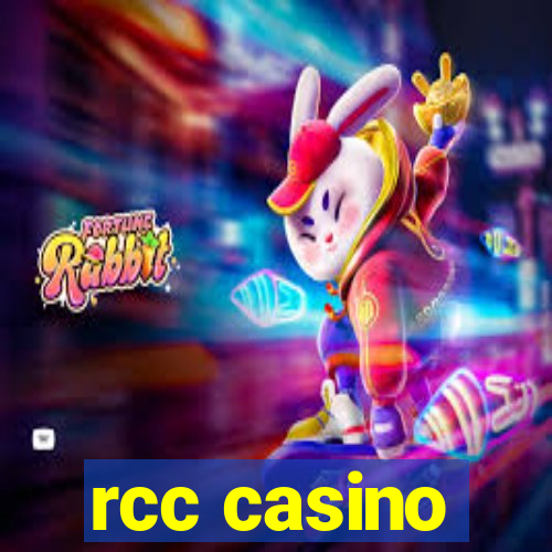 rcc casino