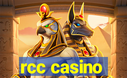 rcc casino