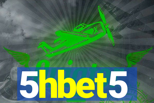 5hbet5