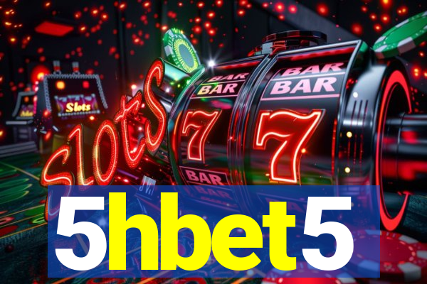 5hbet5