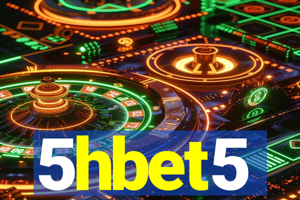 5hbet5