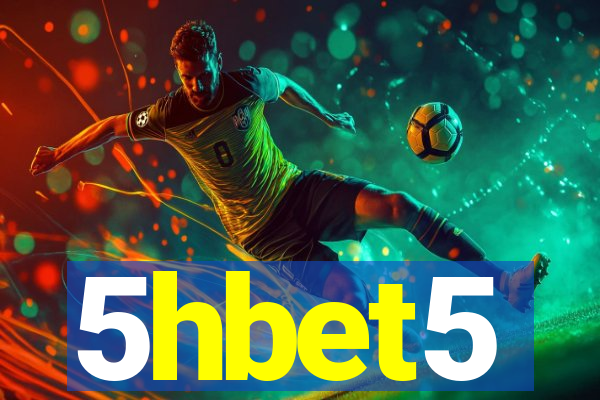 5hbet5