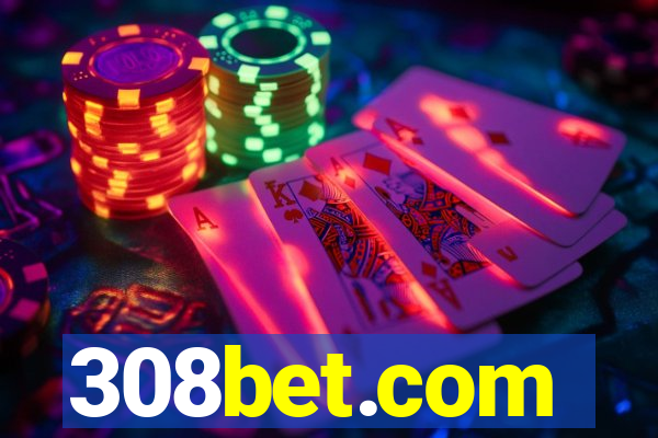 308bet.com