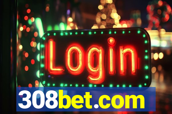 308bet.com