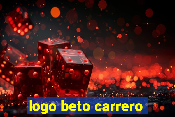 logo beto carrero