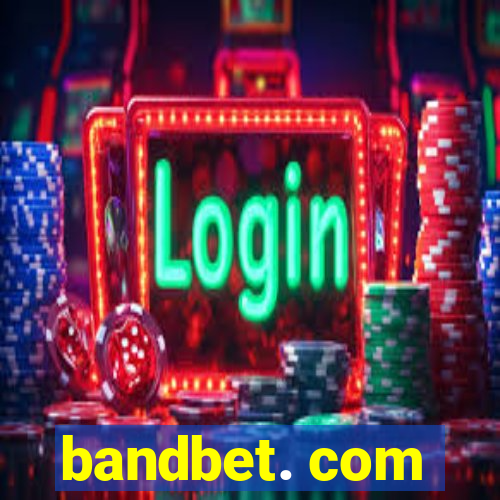 bandbet. com