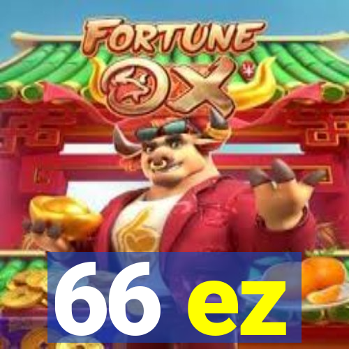 66 ez