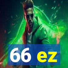 66 ez