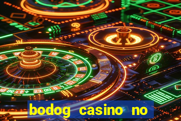 bodog casino no deposit bonus