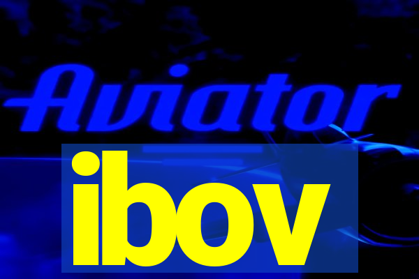 ibov