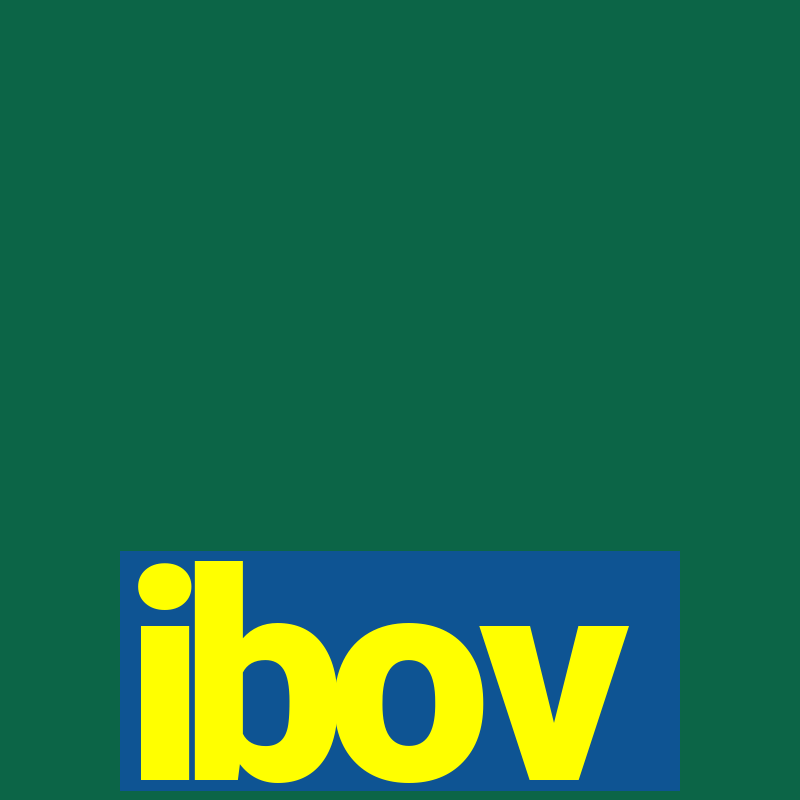 ibov