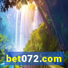 bet072.com