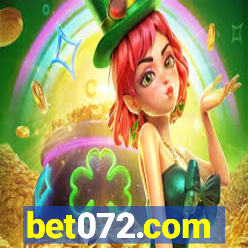 bet072.com