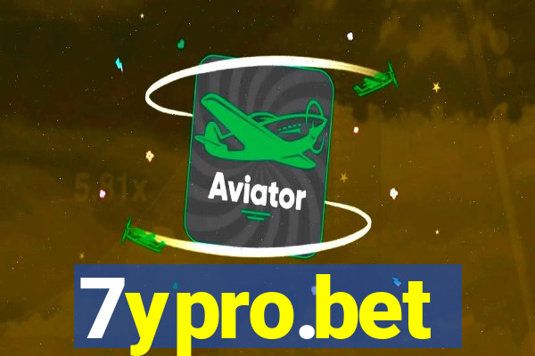 7ypro.bet