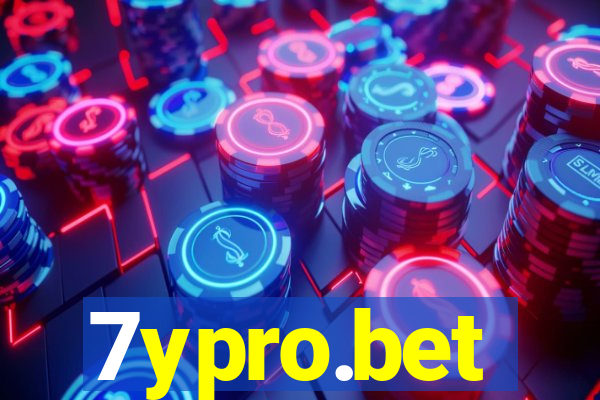 7ypro.bet